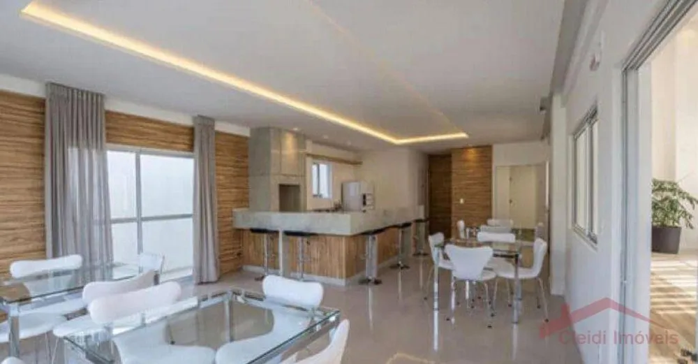 Apartamento, 2 quartos, 68 m² - Foto 7