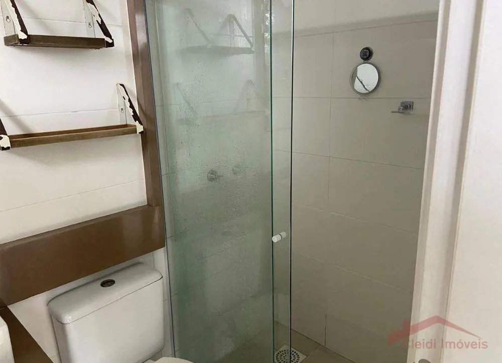 Apartamento, 2 quartos, 68 m² - Foto 5