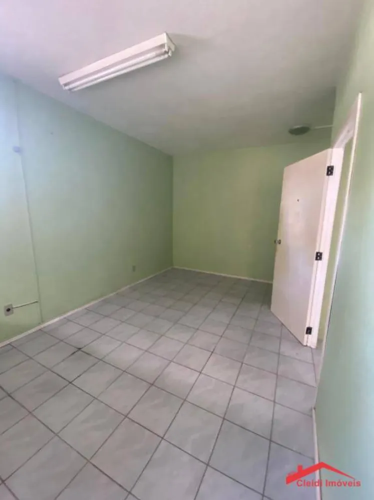 Sala-Conjunto, 30 m² - Foto 7