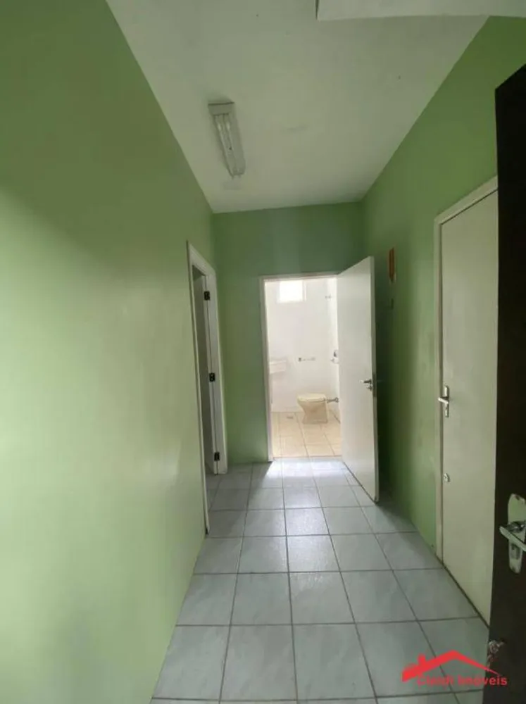 Sala-Conjunto, 30 m² - Foto 3