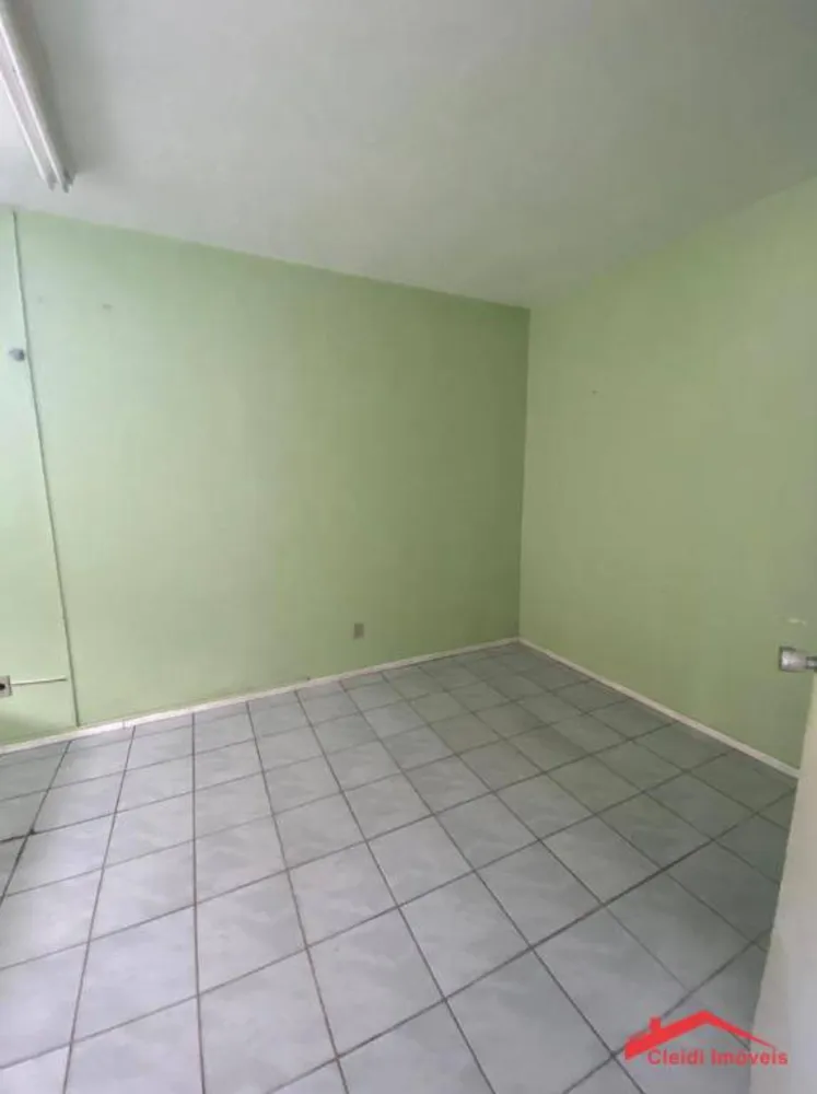 Sala-Conjunto, 30 m² - Foto 5