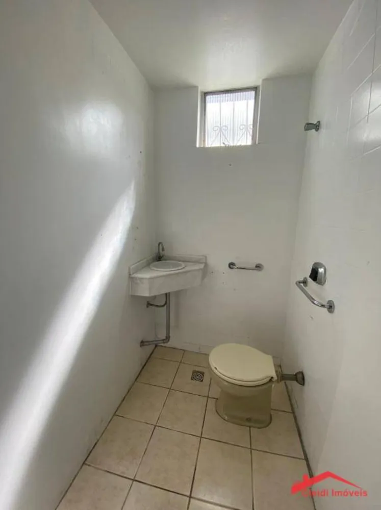 Sala-Conjunto, 30 m² - Foto 8