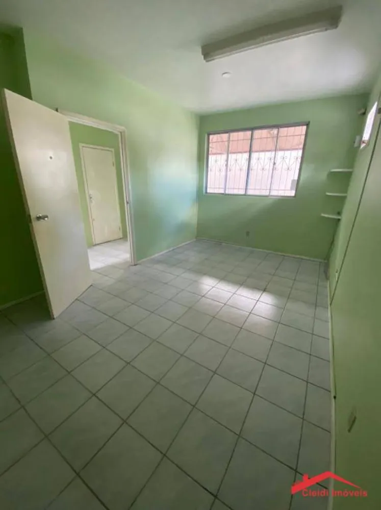 Sala-Conjunto, 30 m² - Foto 6