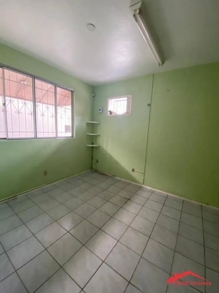 Sala-Conjunto, 30 m² - Foto 4