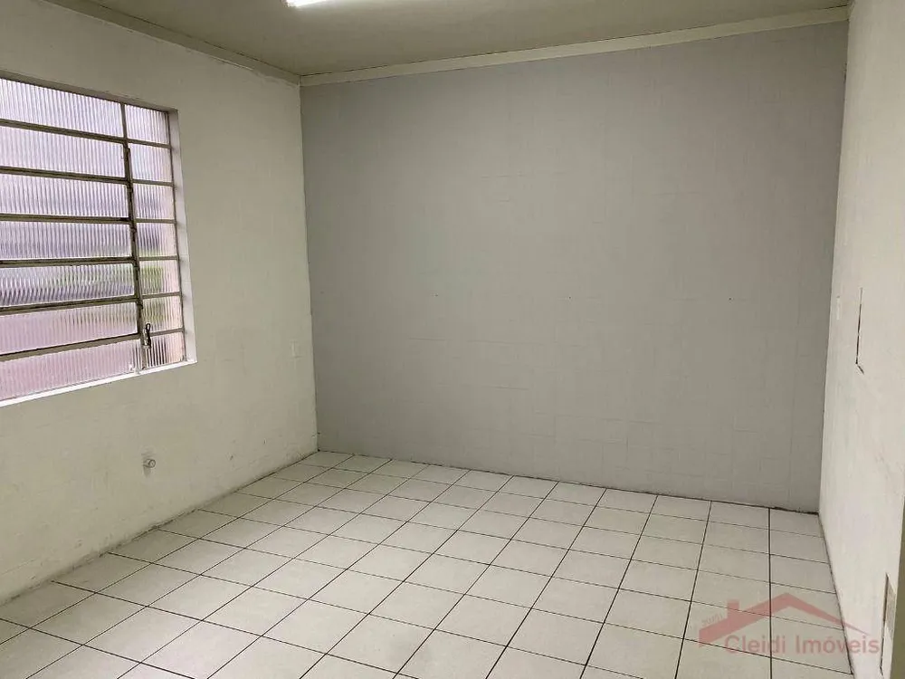 Sala-Conjunto, 450 m² - Foto 11