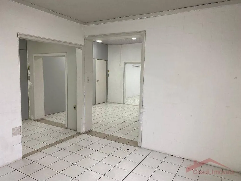Sala-Conjunto, 450 m² - Foto 12