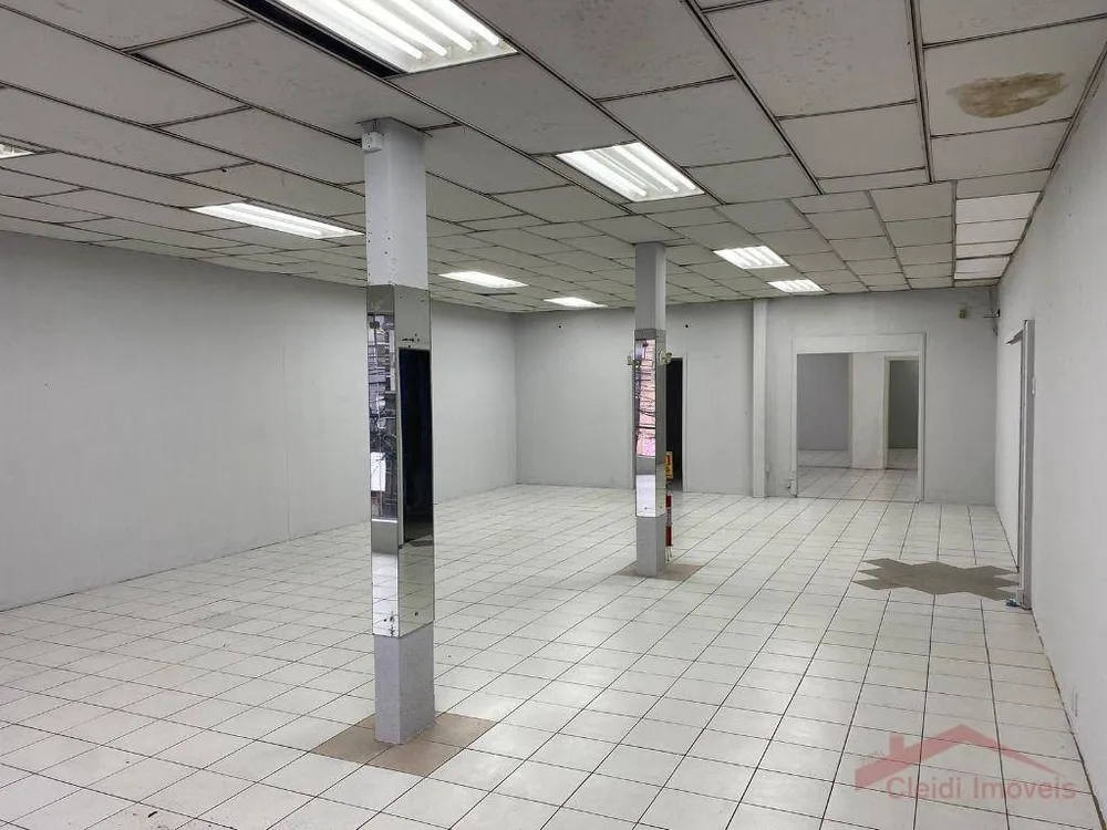 Sala-Conjunto, 450 m² - Foto 7