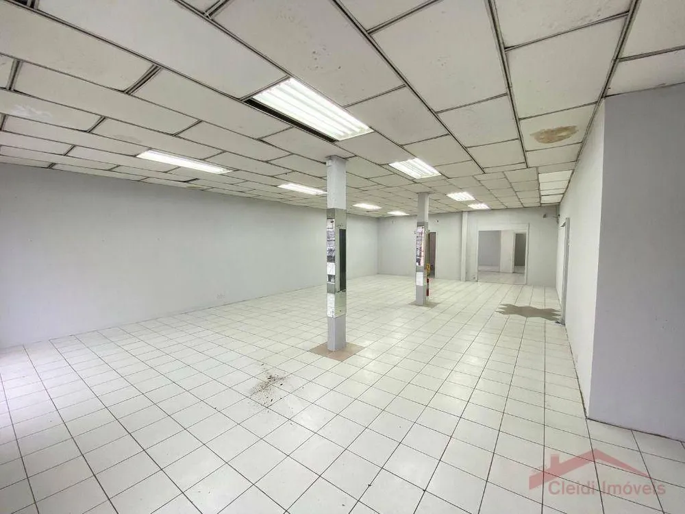 Sala-Conjunto, 450 m² - Foto 3