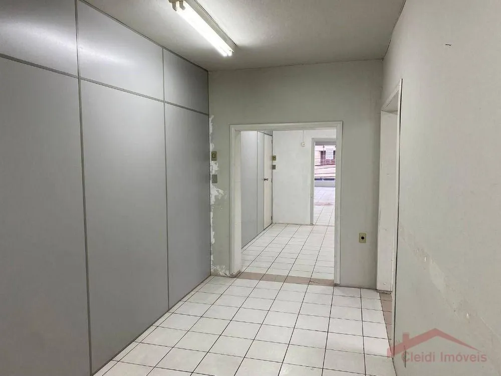 Sala-Conjunto, 450 m² - Foto 9