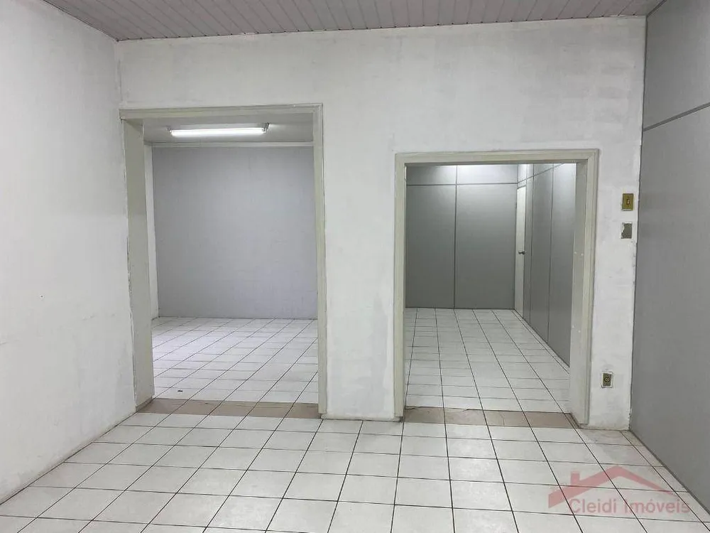 Sala-Conjunto, 450 m² - Foto 8