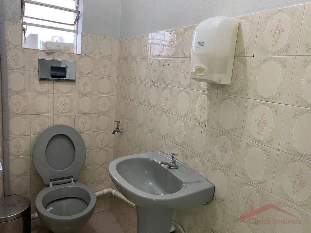 Sala-Conjunto, 450 m² - Foto 14