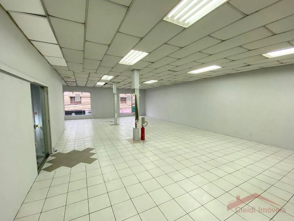 Sala-Conjunto, 450 m² - Foto 5