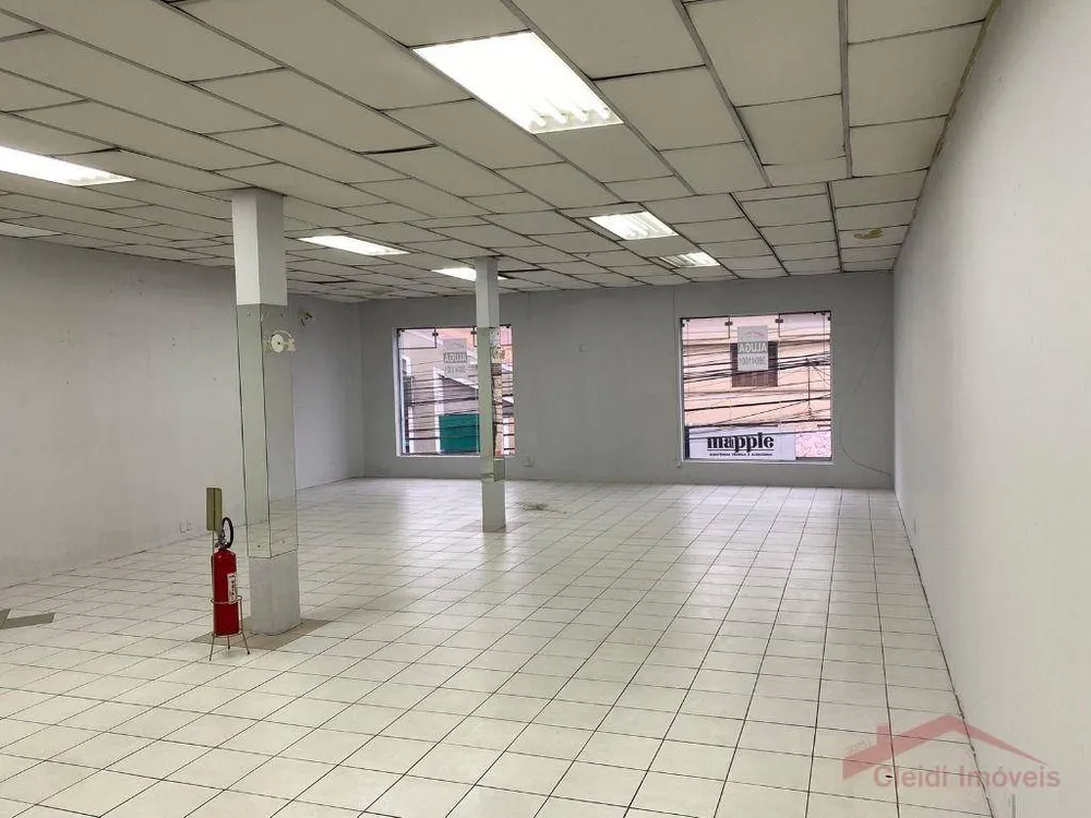 Sala-Conjunto, 450 m² - Foto 6