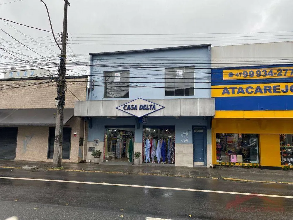 Sala-Conjunto, 450 m² - Foto 1