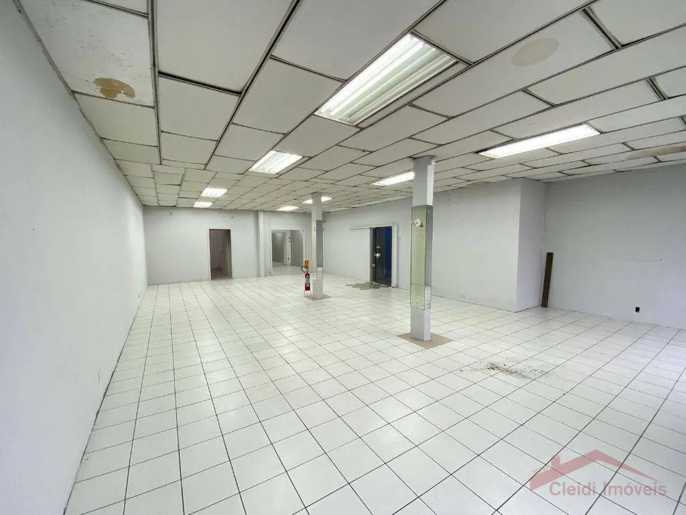 Sala-Conjunto, 450 m² - Foto 4