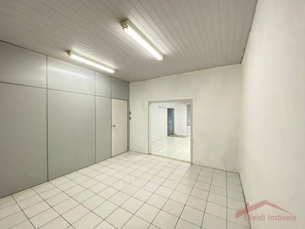 Sala-Conjunto, 450 m² - Foto 15