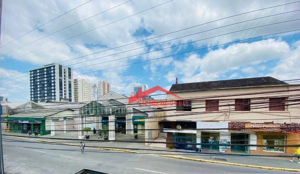 Sala-Conjunto, 450 m² - Foto 2