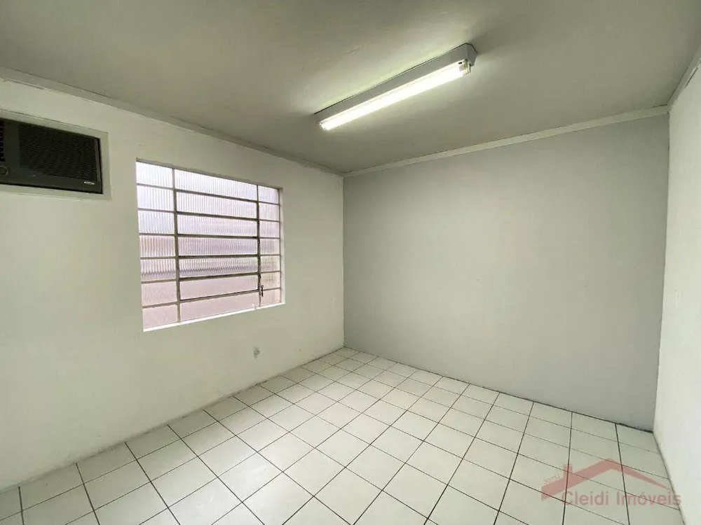 Sala-Conjunto, 450 m² - Foto 16