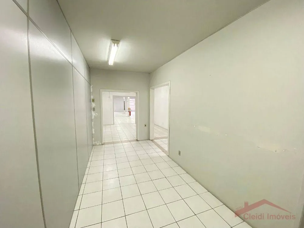 Sala-Conjunto, 450 m² - Foto 13