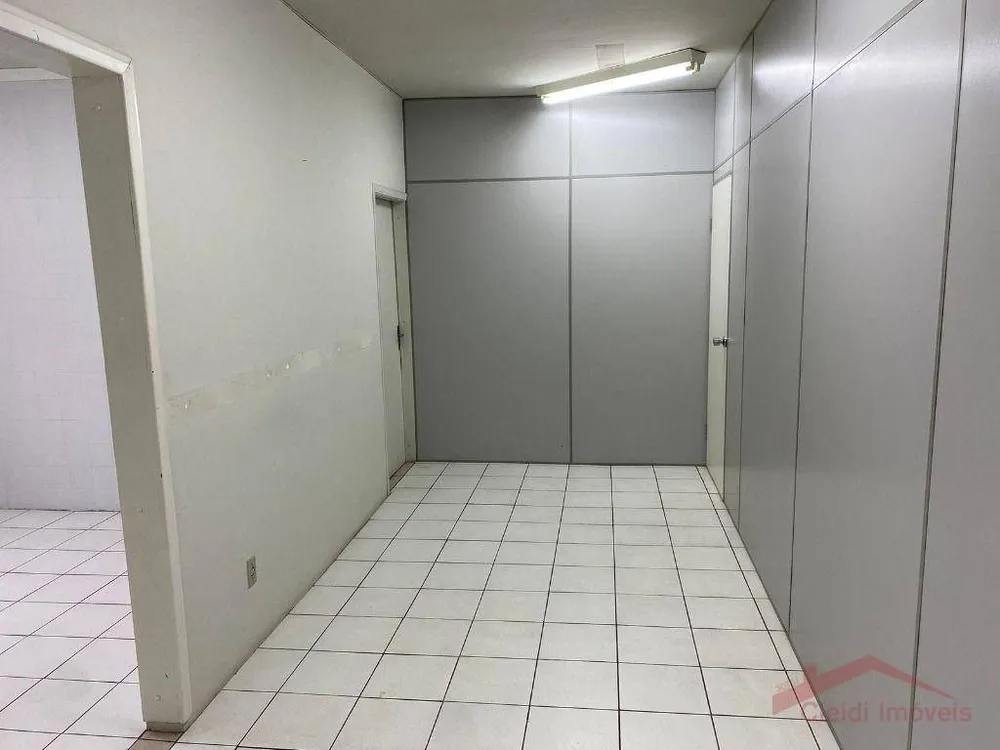 Sala-Conjunto, 450 m² - Foto 10
