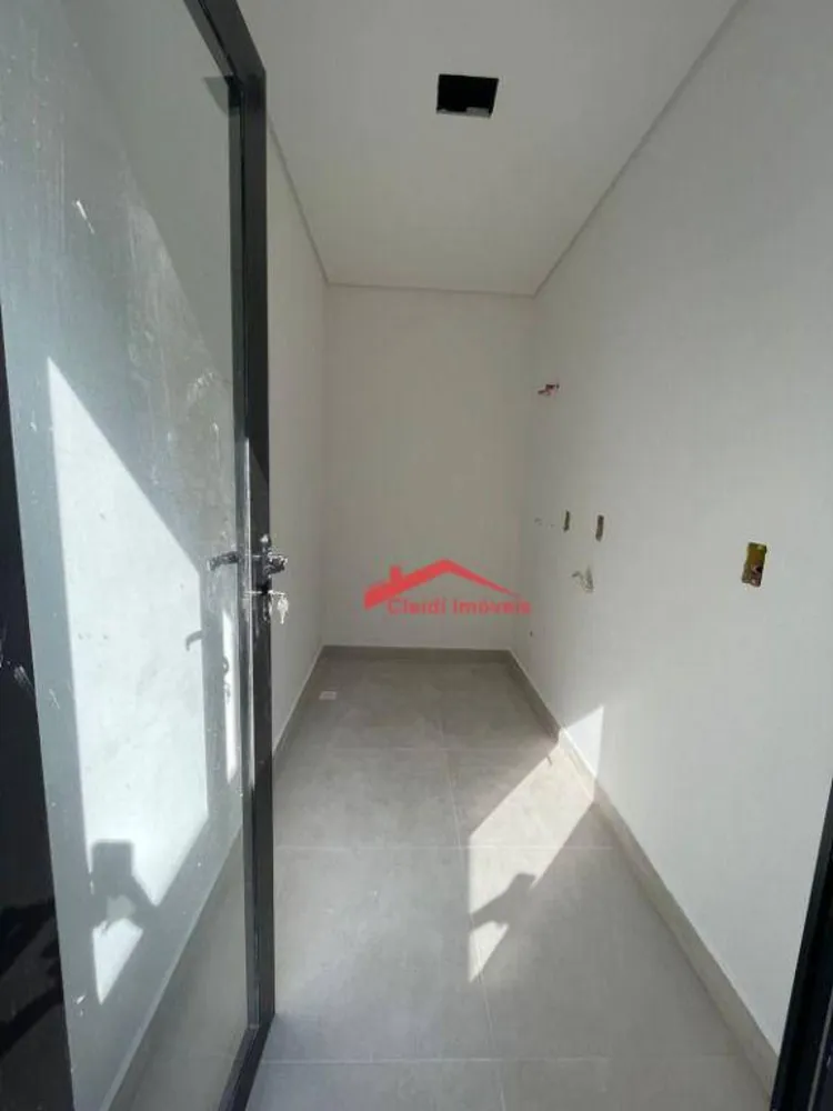Casa de Condomínio, 3 quartos - Foto 15