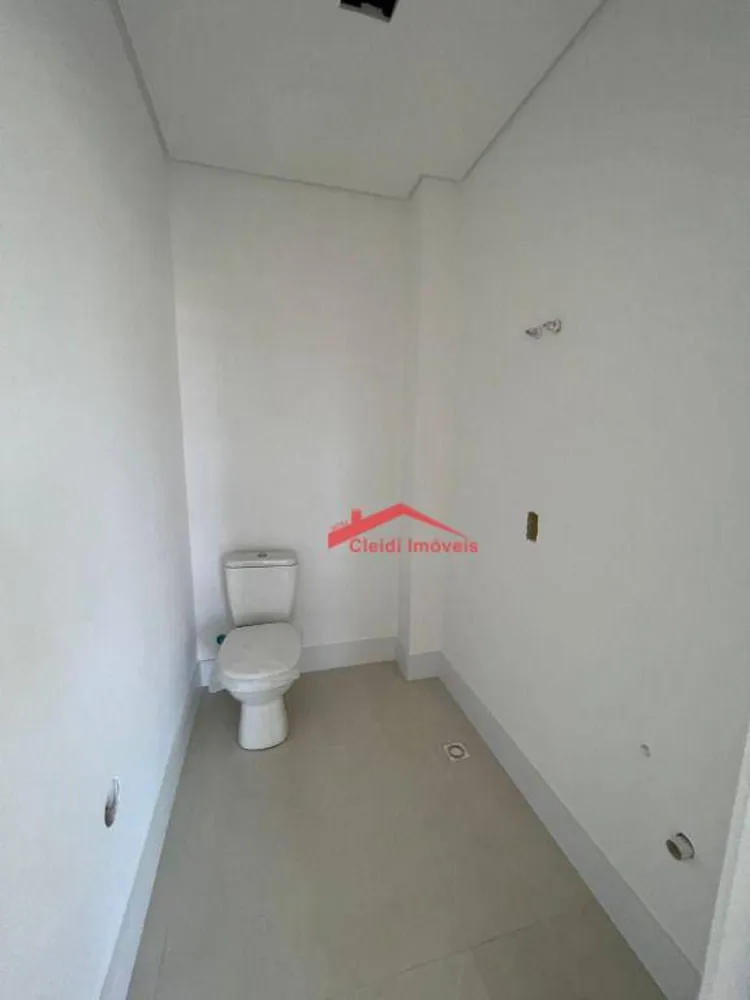 Casa de Condomínio, 3 quartos - Foto 16