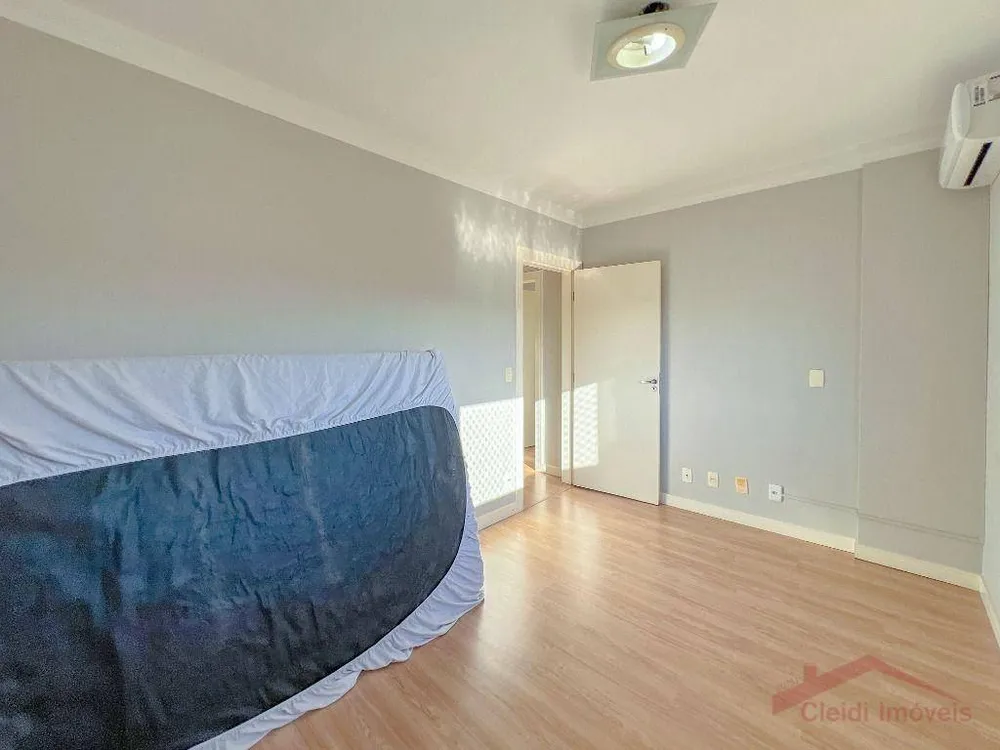 Apartamento, 4 quartos, 160 m² - Foto 10
