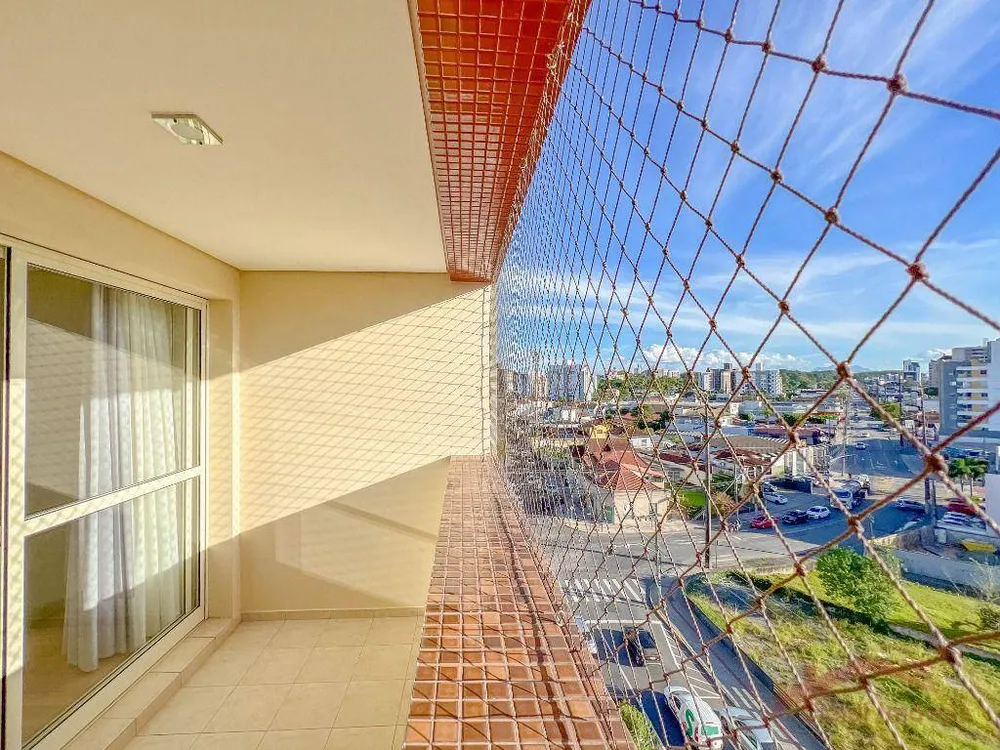 Apartamento, 4 quartos, 160 m² - Foto 5