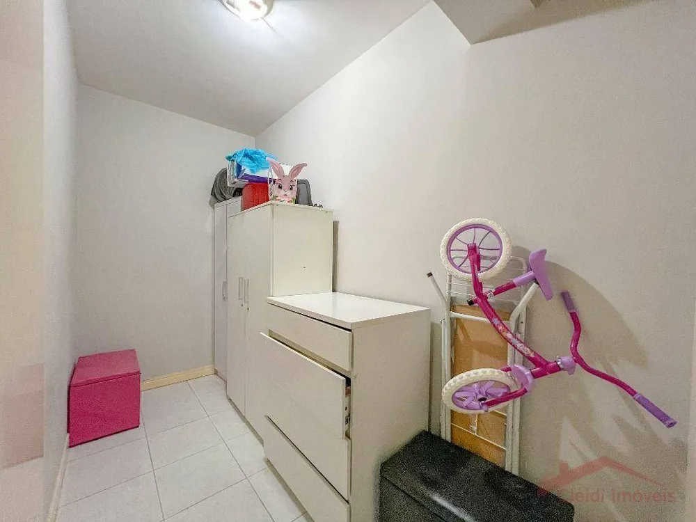 Apartamento, 4 quartos, 160 m² - Foto 11