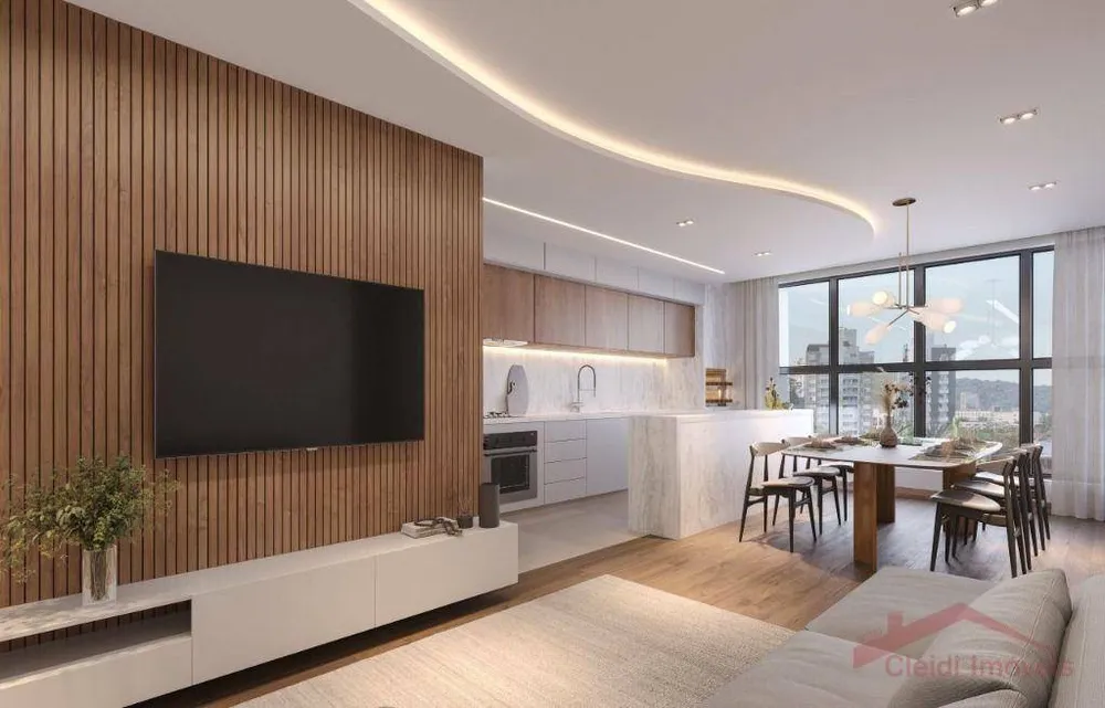 Apartamento, 1 quarto, 28 m² - Foto 11