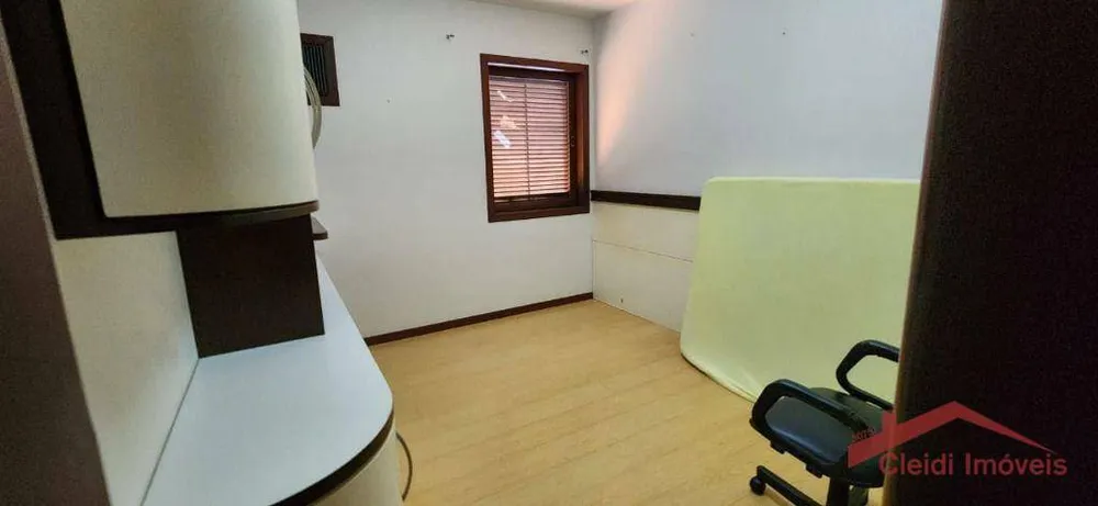 Casa, 4 quartos, 288 m² - Foto 5