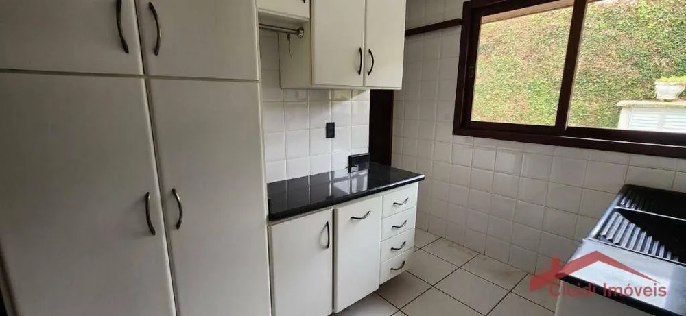 Casa, 4 quartos, 288 m² - Foto 11