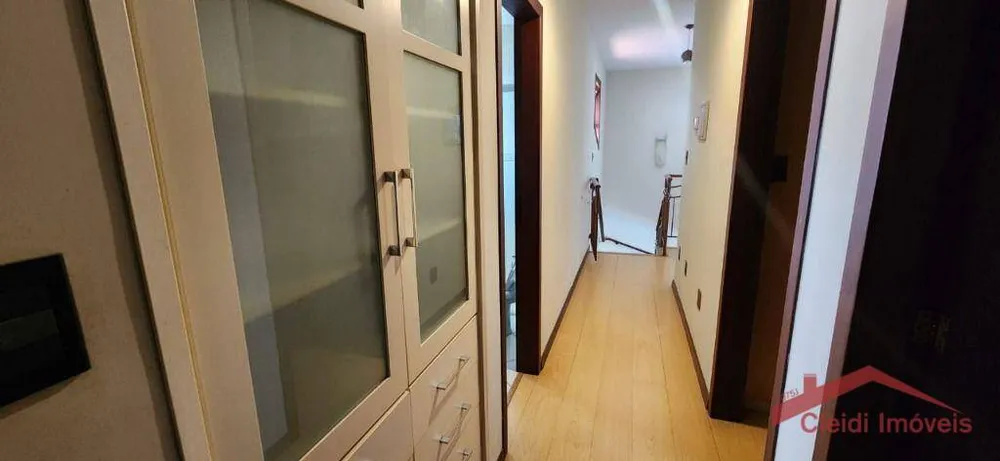 Casa, 4 quartos, 288 m² - Foto 9