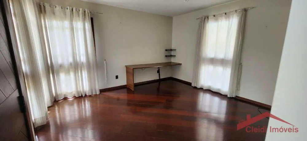 Casa, 4 quartos, 288 m² - Foto 7