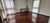 Casa, 4 quartos, 288 m² - Foto 2