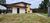 Casa, 4 quartos, 288 m² - Foto 4