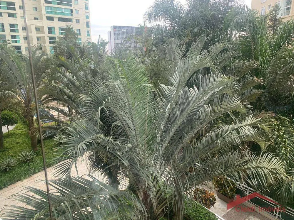 Apartamento, 4 quartos, 267 m² - Foto 23