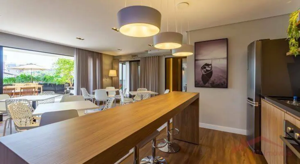 Apartamento, 3 quartos, 86 m² - Foto 12