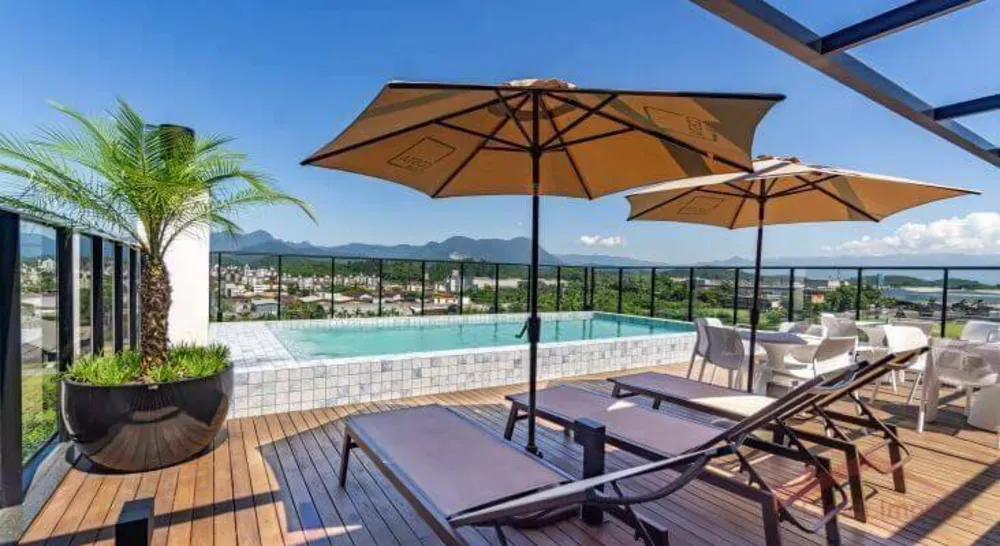 Apartamento, 3 quartos, 86 m² - Foto 3