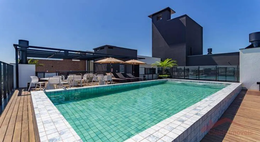 Apartamento, 3 quartos, 86 m² - Foto 2