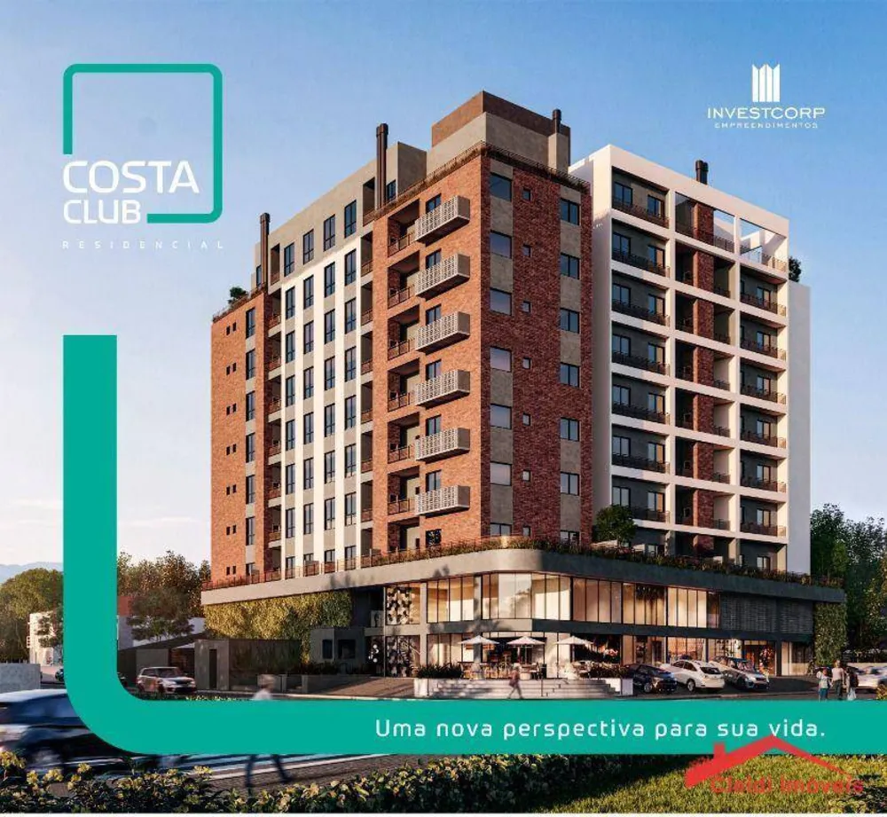 Apartamento, 3 quartos, 86 m² - Foto 15