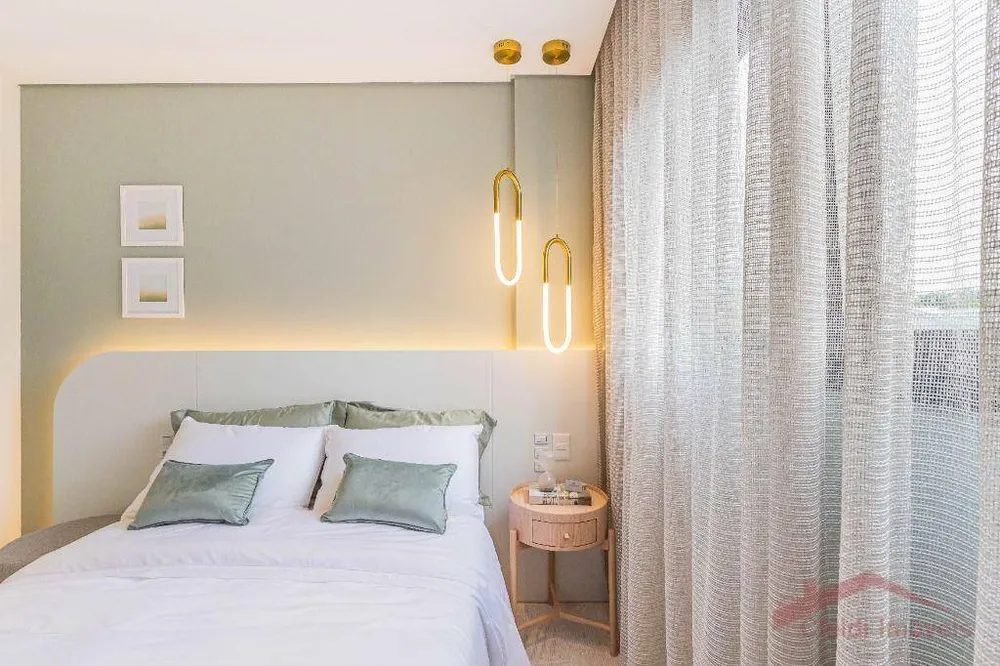 Apartamento, 3 quartos, 153 m² - Foto 16