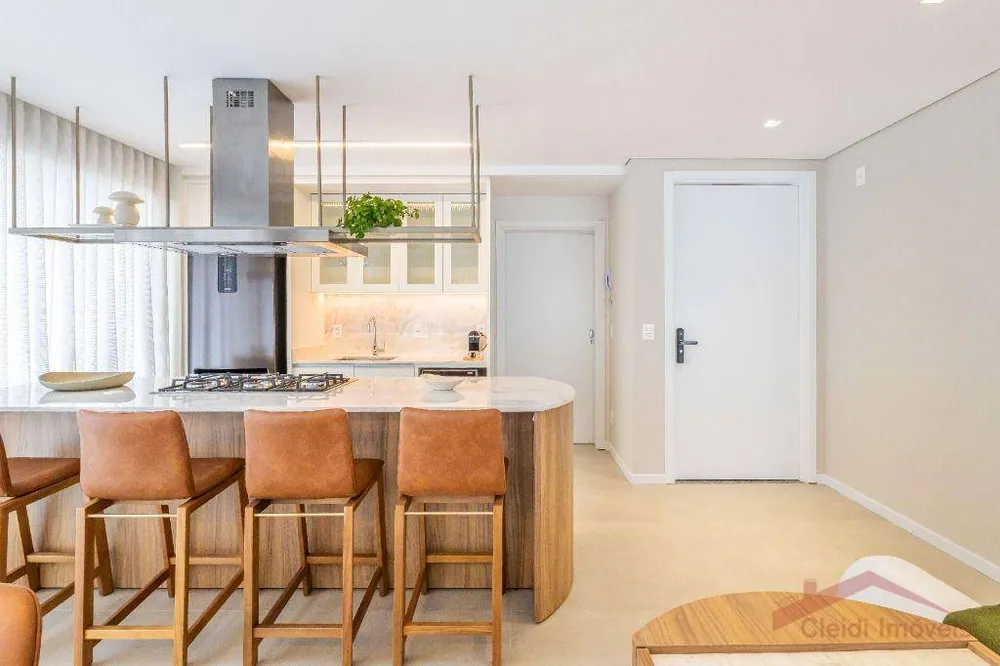 Apartamento, 3 quartos, 153 m² - Foto 12