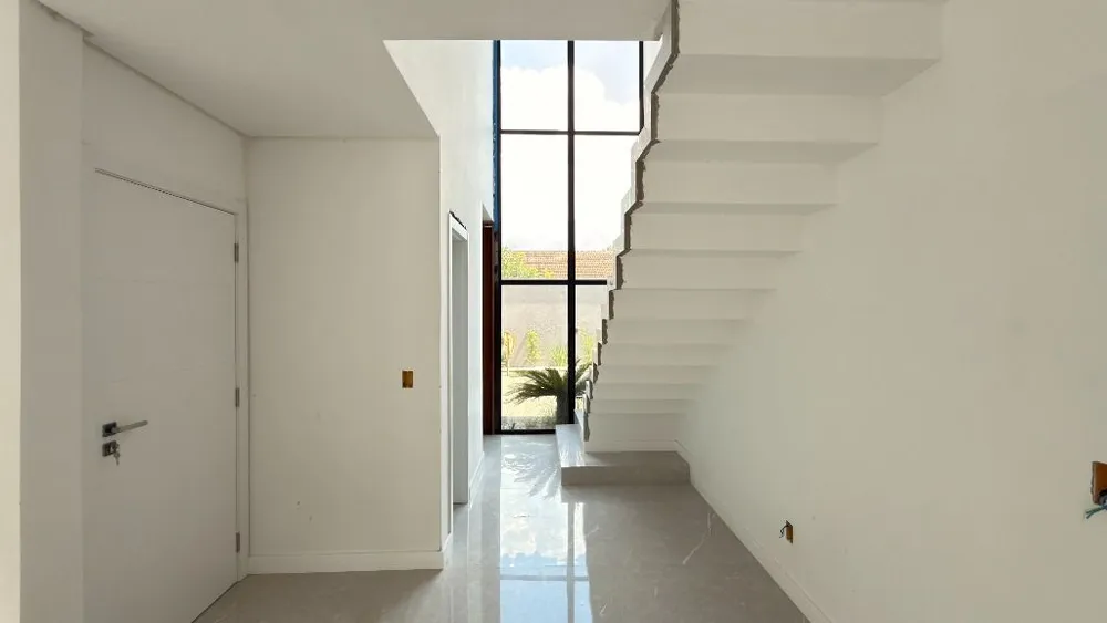 Casa, 3 quartos, 163 m² - Foto 2
