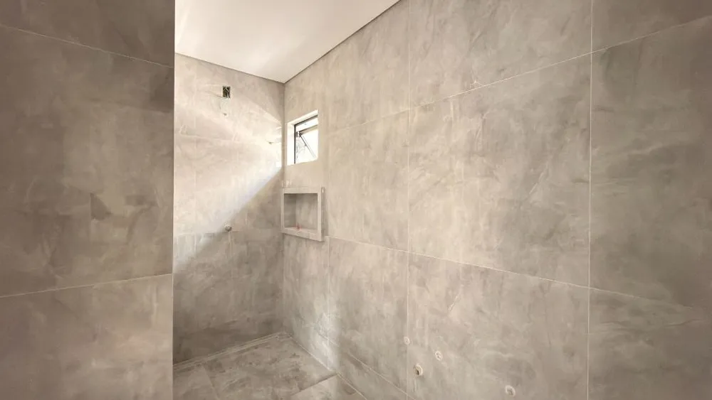 Casa, 3 quartos, 163 m² - Foto 12