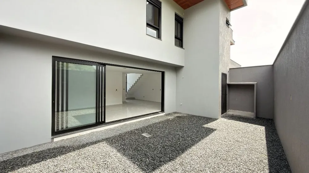 Casa, 3 quartos, 163 m² - Foto 3