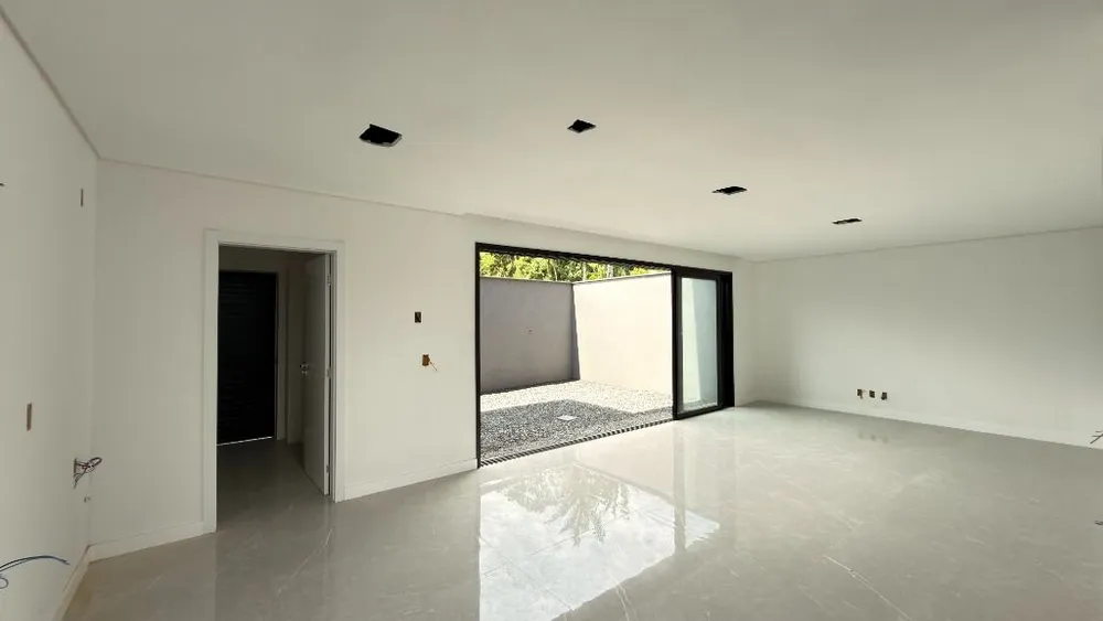 Casa, 3 quartos, 163 m² - Foto 7