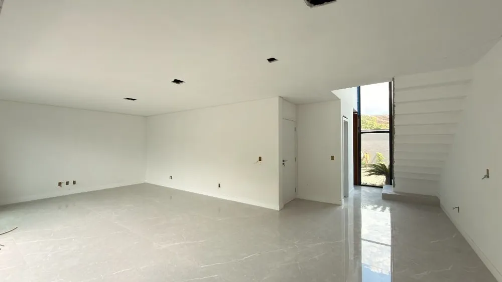 Casa, 3 quartos, 163 m² - Foto 4