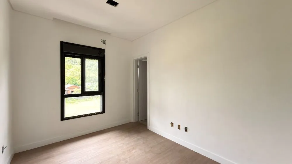 Casa, 3 quartos, 163 m² - Foto 5