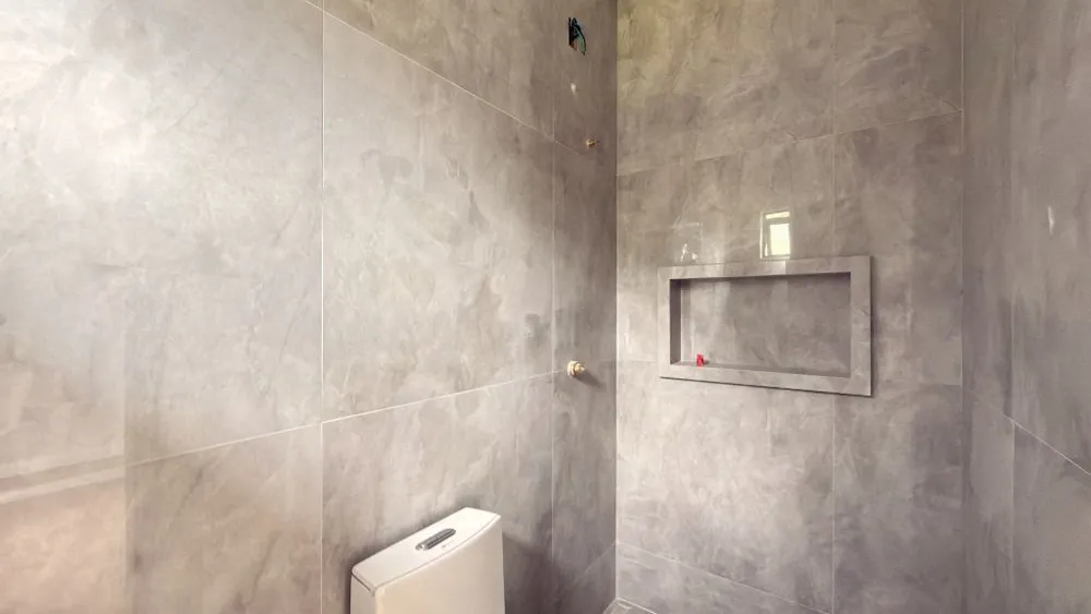 Casa, 3 quartos, 163 m² - Foto 10